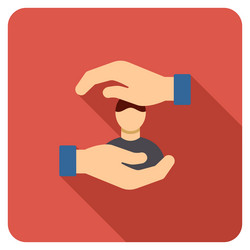 Similar image 10903472