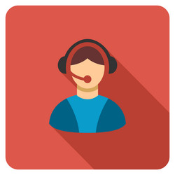 Similar image 10903492