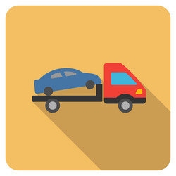 Similar image 10903493