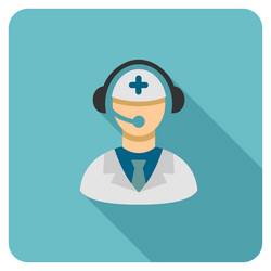 Similar image 10903494