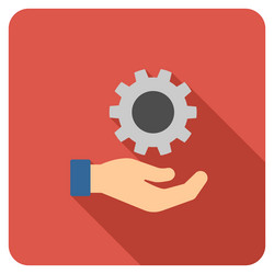 Similar image 10903512