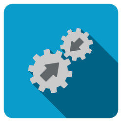 Similar image 10903513