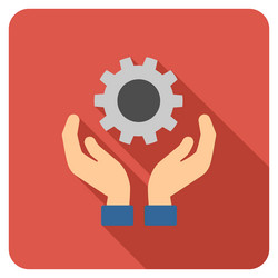 Similar image 10903514