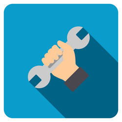 Similar image 10903532