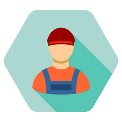 Similar image 10903533