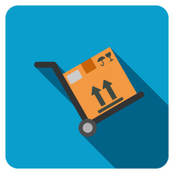 Similar image 10903534