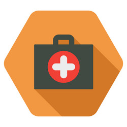 Similar image 10903554