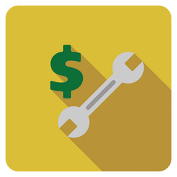 Similar image 10903555