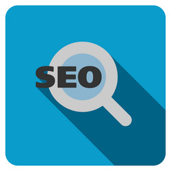 Similar image 10903573