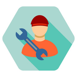 Similar image 10903574