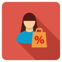 Similar image 10903575