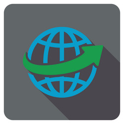 Similar image 10903576