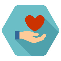 Similar image 10903591