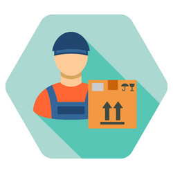 Similar image 10903592