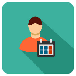 Similar image 10903611