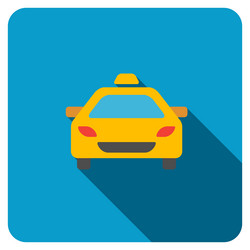 Similar image 10903612