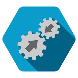 Similar image 10903613