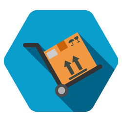 Similar image 10903629