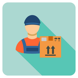 Similar image 10903630