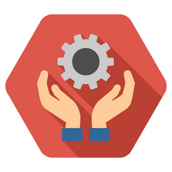 Similar image 10903631