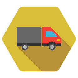 Similar image 10903650