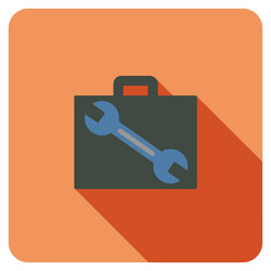 Similar image 10903651