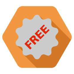 Similar image 10903652