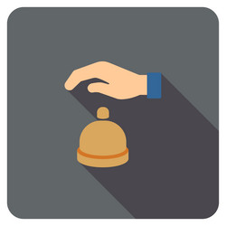 Similar image 10903671