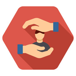 Similar image 10903672