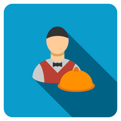 Similar image 10903673