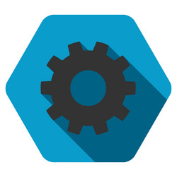 Similar image 10903690