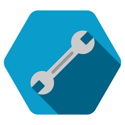 Similar image 10903691