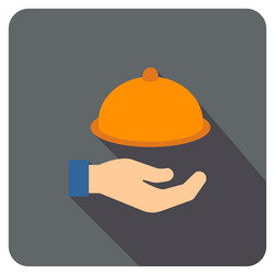 Similar image 10903692