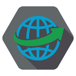 Similar image 10903711