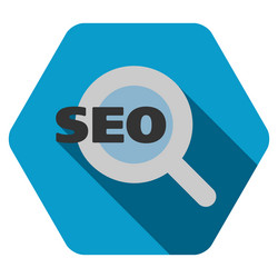 Similar image 10903712