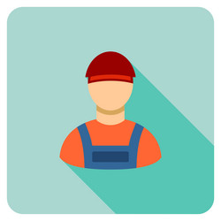 Similar image 10903731