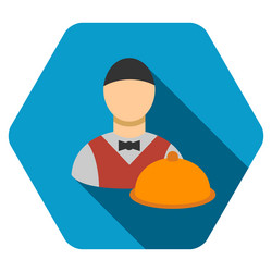 Similar image 10903732