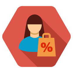 Similar image 10903751