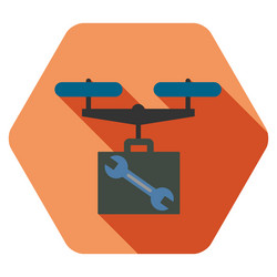 Similar image 10903773