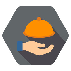 Similar image 10903789