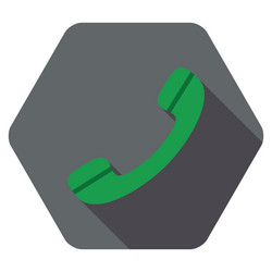 Similar image 10903790