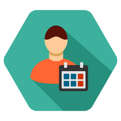 Similar image 10903791