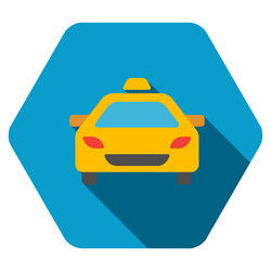 Similar image 10903792