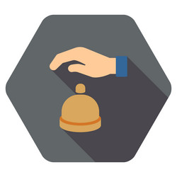 Similar image 10903809