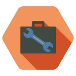 Similar image 10903810