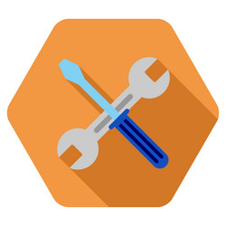 Similar image 10903811