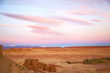 Similar image 10895278