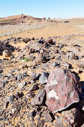 Similar image 10895279