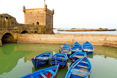 Similar image 10895284