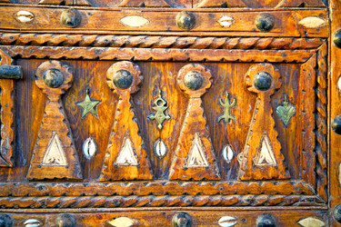 Similar image 10895285